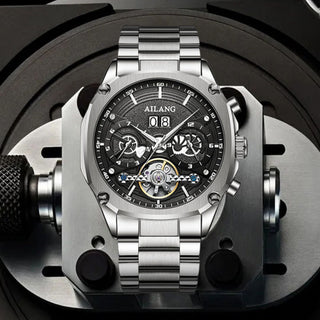 Honoré Élite Watch