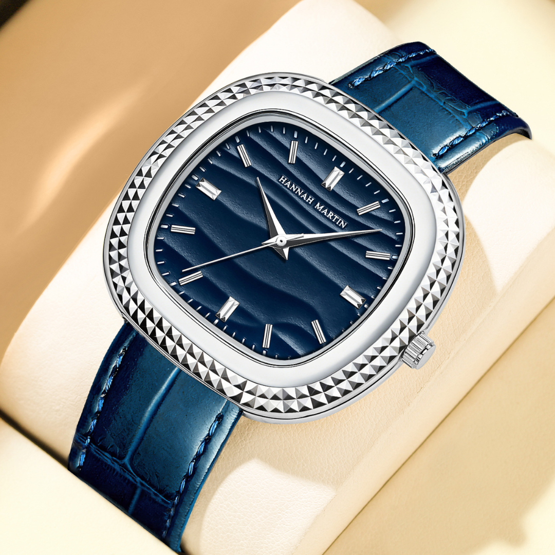 Eternal Regent Watch
