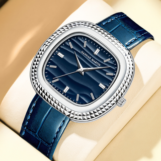 Eternal Regent Watch
