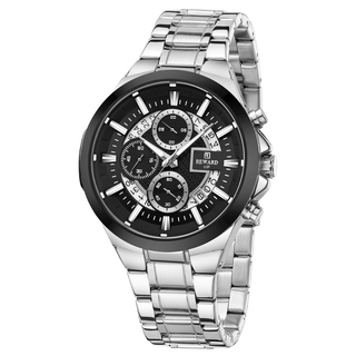Sovereign Ascendancy Watch