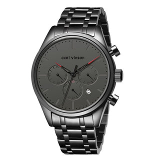 Gallant Dominion Watch