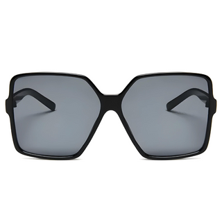 Mystique Aura Sunglasses