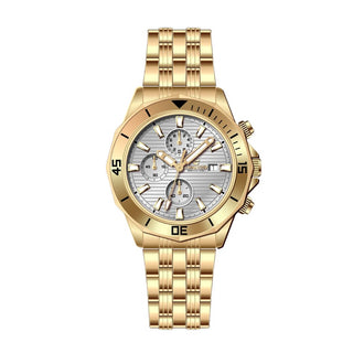 Imperial Virtue Watch