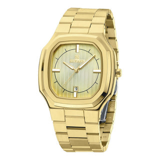 Arlington Reserve Watch