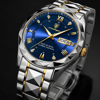 Noble Maritime Watch