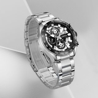 Imperial Legacy Watch