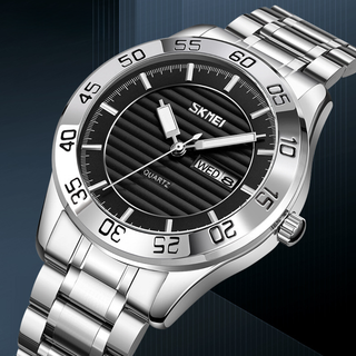 Louis Regent Watch