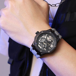 Eternal Marquis Watch