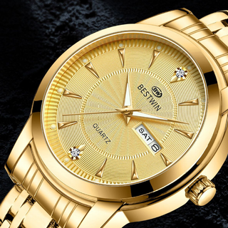 Heritage Bellucci Watch
