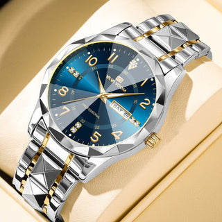 Prestige Heirloom Watch