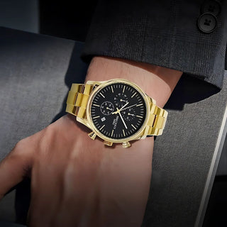 Stellar Dynasty Watch
