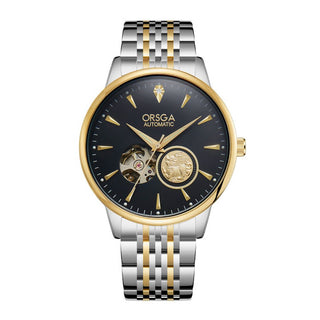 Époque Saphir Watch