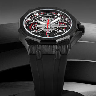 Eternal Dynasty Watch