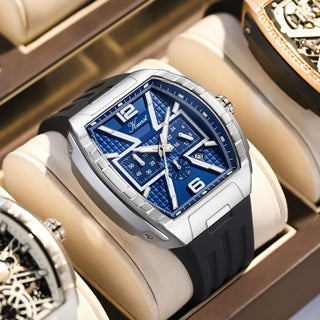 Regal Nocturne Watch
