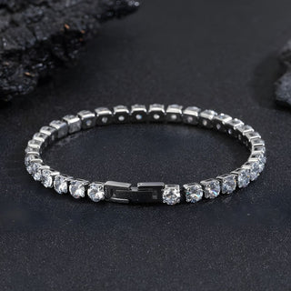 Nova Line Bracelet