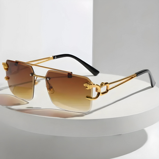 Regal Vision Sunglasses