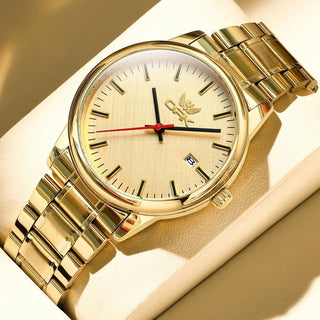 Château Noble Watch