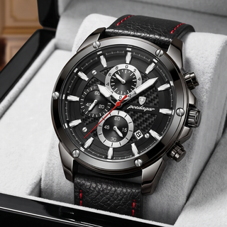 Grandeur Sovereign Watch