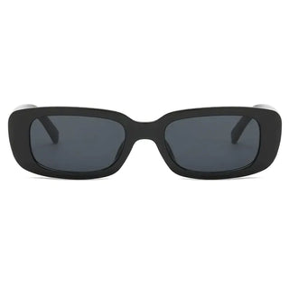 Ivory Twilight Sunglasses