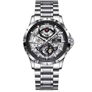 Eminence Era Watch