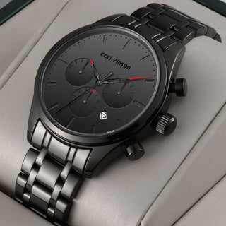 Gallant Dominion Watch