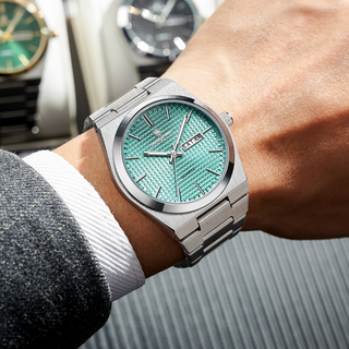 Noble Maison Watch