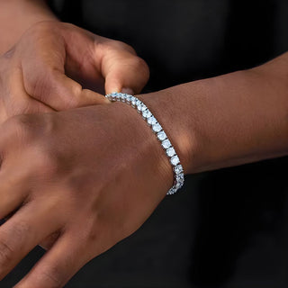 Nova Line Bracelet