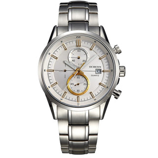 Sovereign Regent Watch