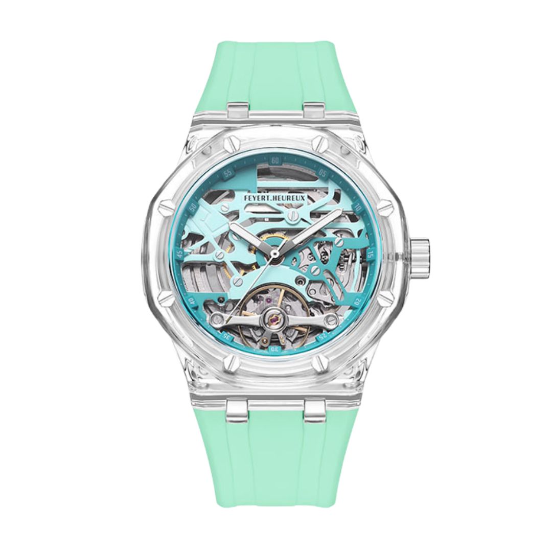 Eternal Marquis Watch