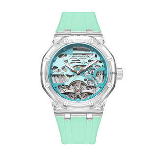 Eternal Marquis Watch