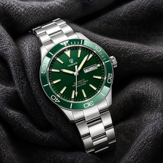 Valerius Noble Watch
