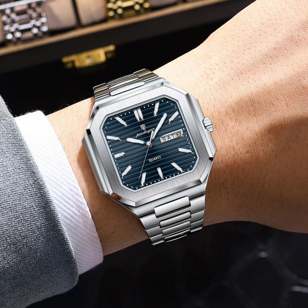 Aurelion Court Watch