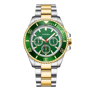 Vanguard Élégance Watch
