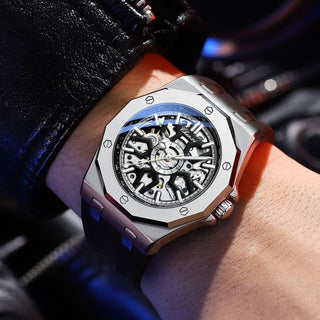 Imperial Regent Watch