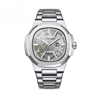 Eminence Hall Watch