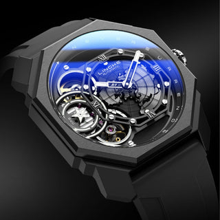 Légende Royale Watch