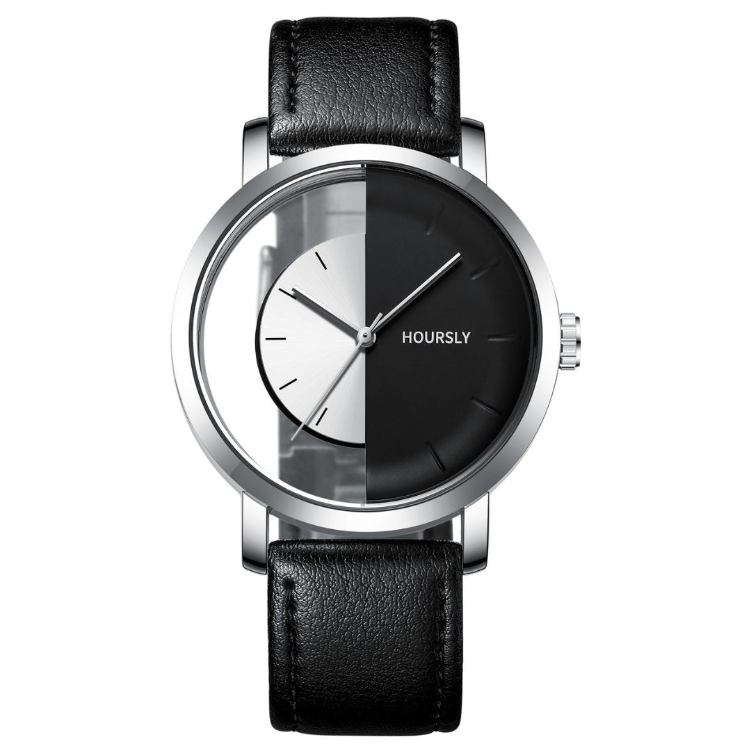 Belmont Tradition Watch