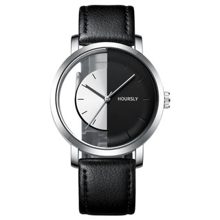Belmont Tradition Watch