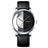 Black - Silver