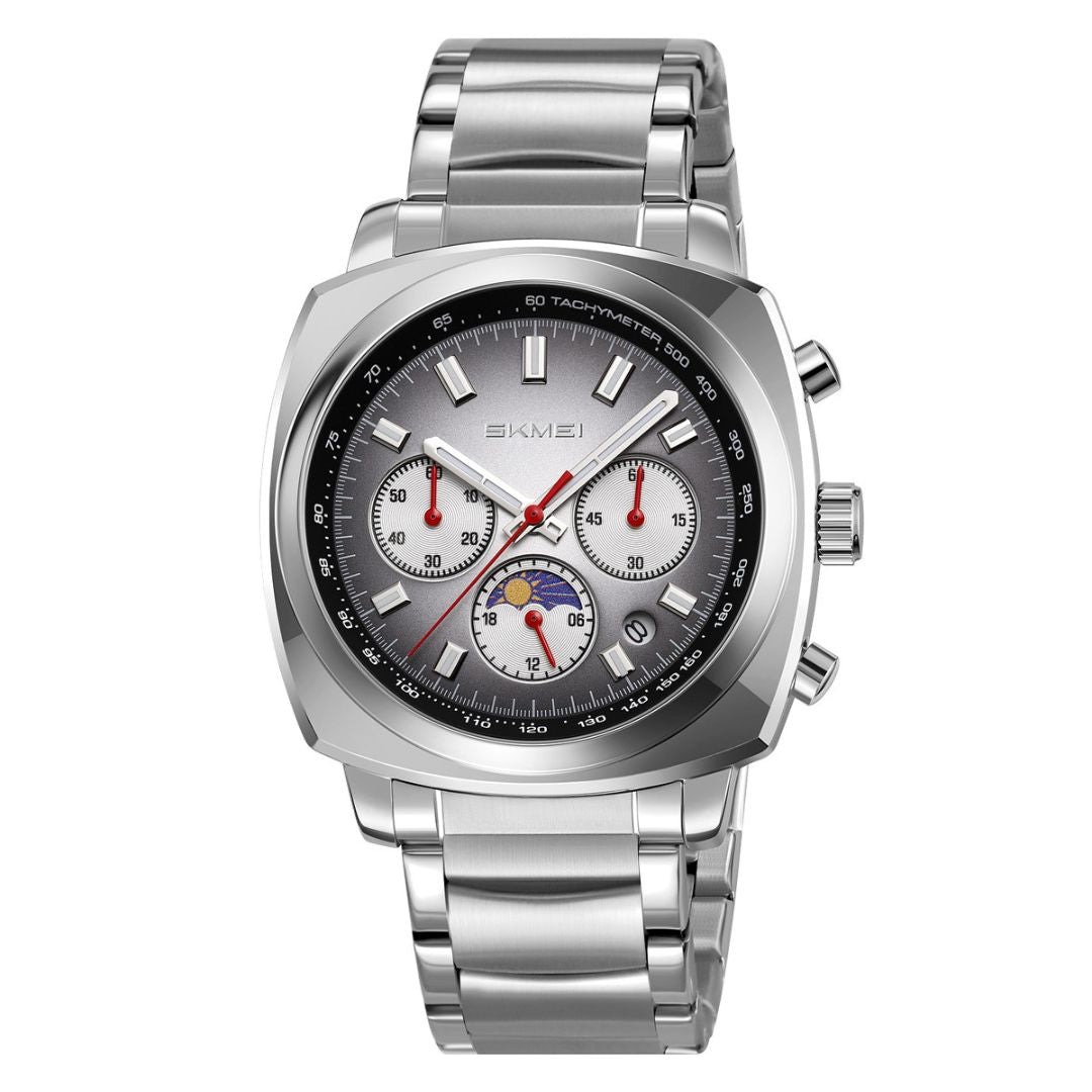 Aurora Regent Watch
