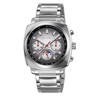 Aurora Regent Watch