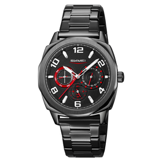 Grand Regent Watch
