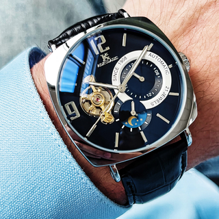 Prestige Era Watch