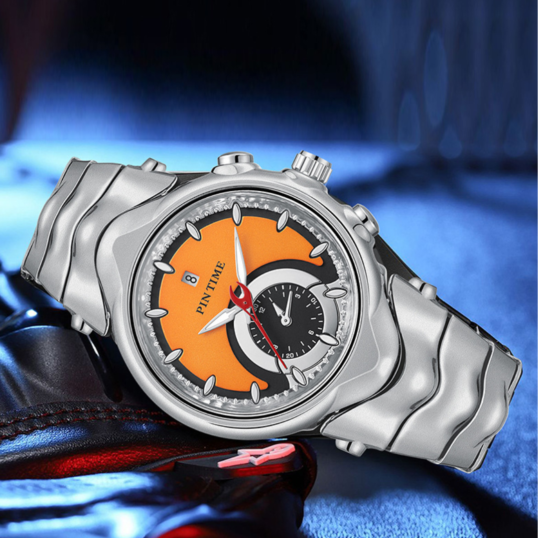 Imperial Verity Watch