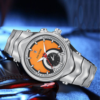 Imperial Verity Watch