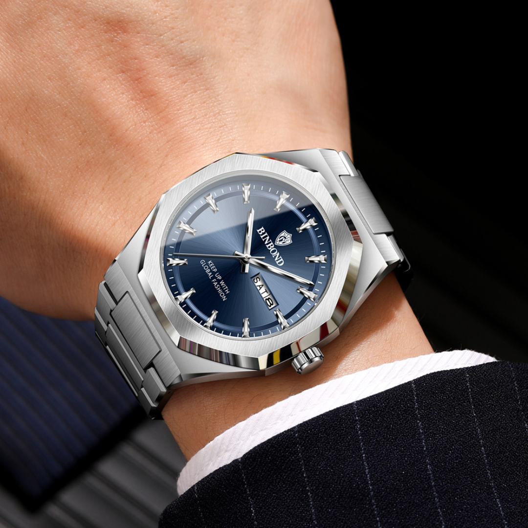 Valmont Court Watch