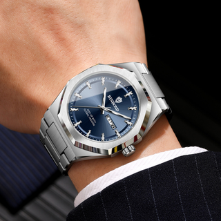 Valmont Court Watch