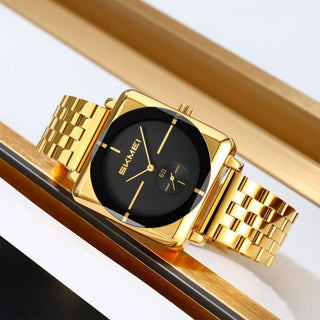 Grand Palais Watch