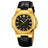 Black - Gold