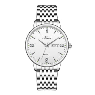 Eminence Noire Watch